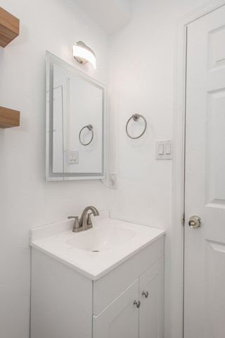 313 WYOMING AVE, Langhorne, PA 19047
