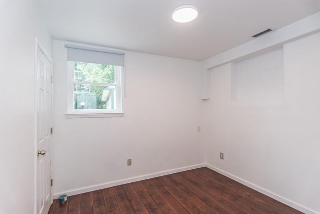 313 WYOMING AVE, Langhorne, PA 19047
