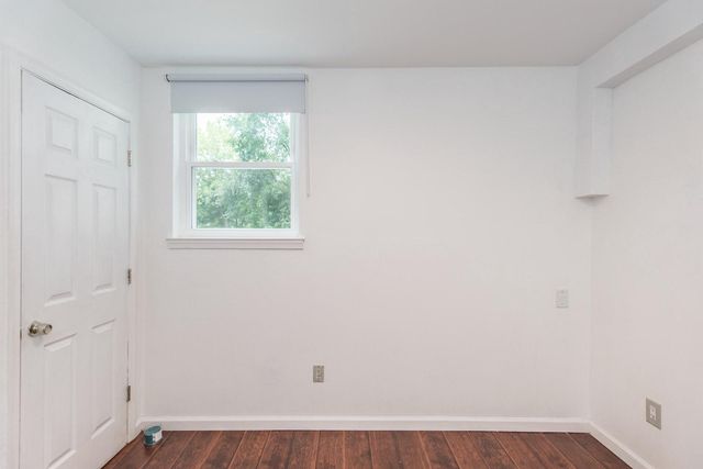 313 WYOMING AVE, Langhorne, PA 19047