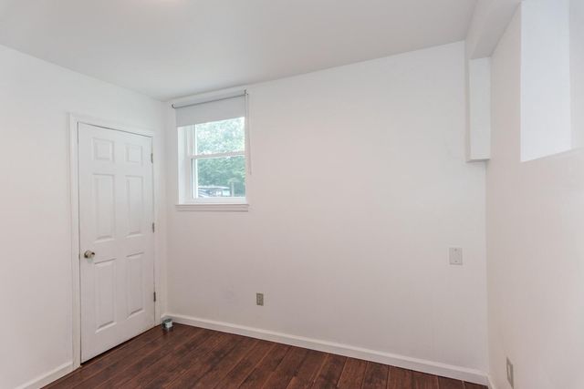 313 WYOMING AVE, Langhorne, PA 19047