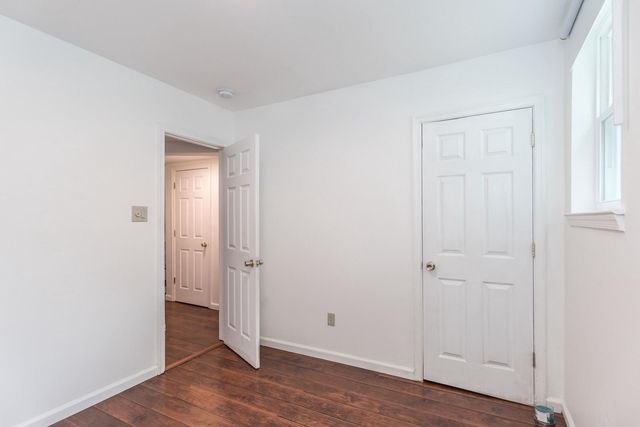 313 WYOMING AVE, Langhorne, PA 19047