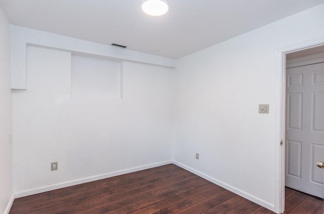 313 WYOMING AVE, Langhorne, PA 19047