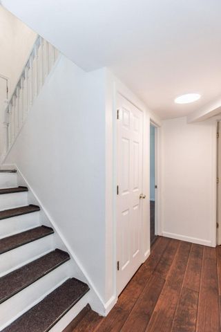 313 WYOMING AVE, Langhorne, PA 19047