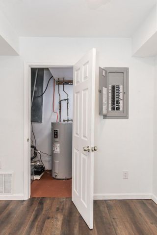 313 WYOMING AVE, Langhorne, PA 19047