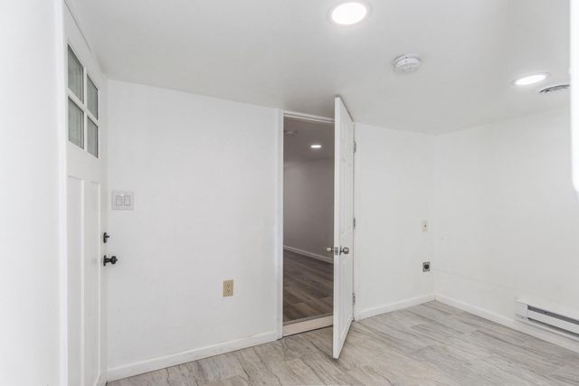 313 WYOMING AVE, Langhorne, PA 19047