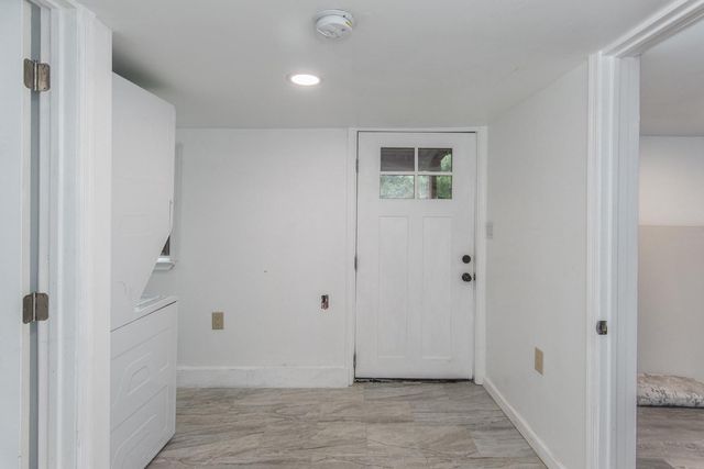 313 WYOMING AVE, Langhorne, PA 19047