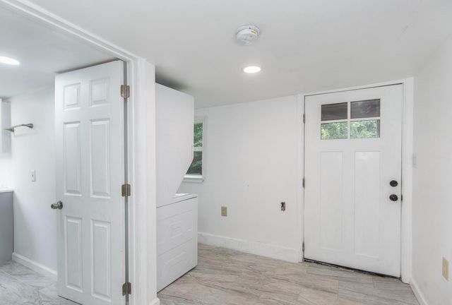 313 WYOMING AVE, Langhorne, PA 19047