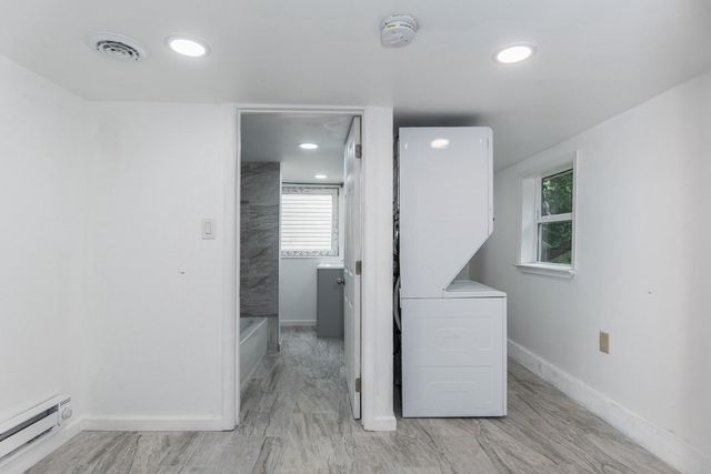 313 WYOMING AVE, Langhorne, PA 19047