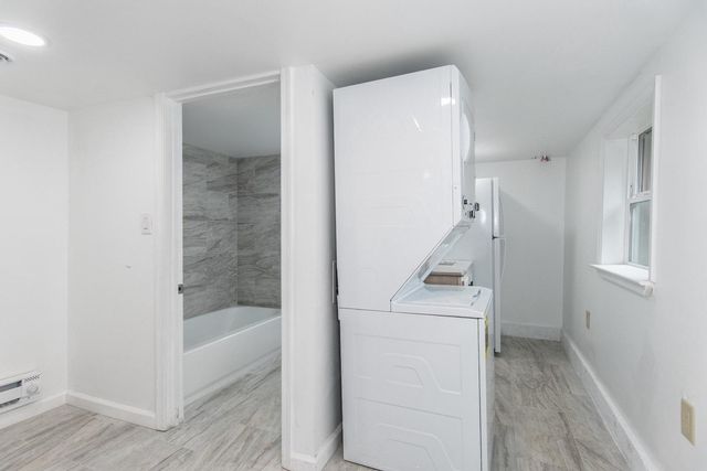 313 WYOMING AVE, Langhorne, PA 19047