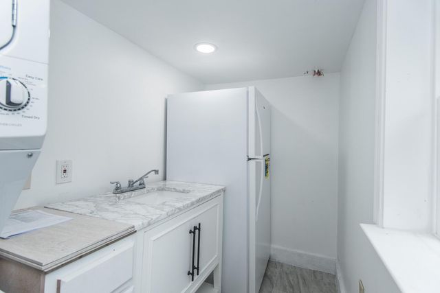 313 WYOMING AVE, Langhorne, PA 19047