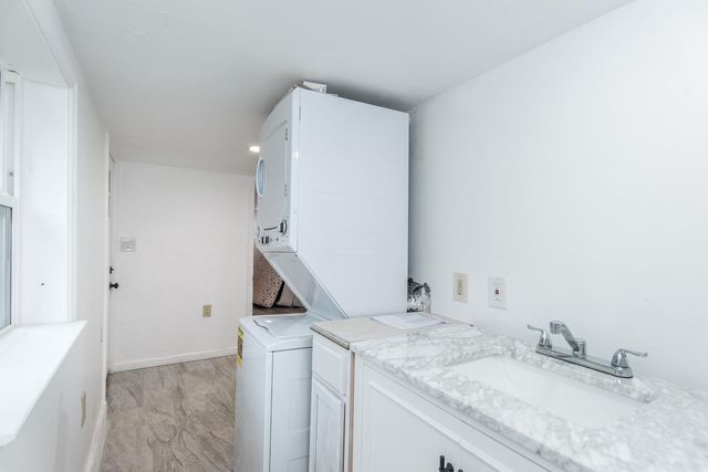 313 WYOMING AVE, Langhorne, PA 19047