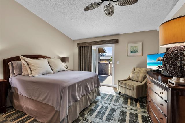 3406 AVENIDA MADERA B, Bradenton, FL 34210