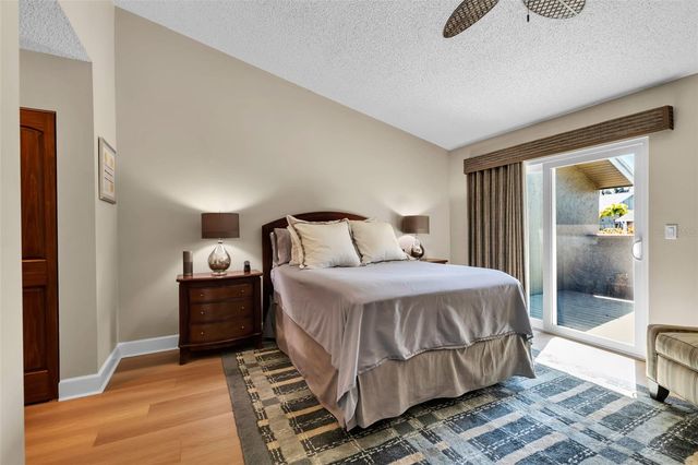 3406 AVENIDA MADERA B, Bradenton, FL 34210