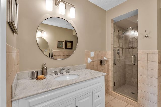 3406 AVENIDA MADERA B, Bradenton, FL 34210