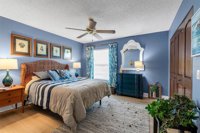 3406 AVENIDA MADERA B, Bradenton, FL 34210