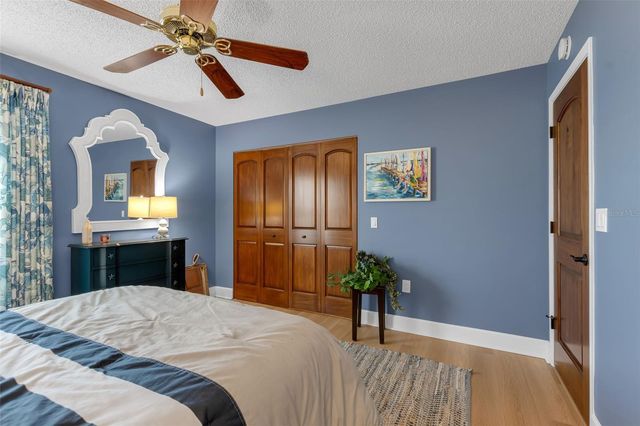 3406 AVENIDA MADERA B, Bradenton, FL 34210