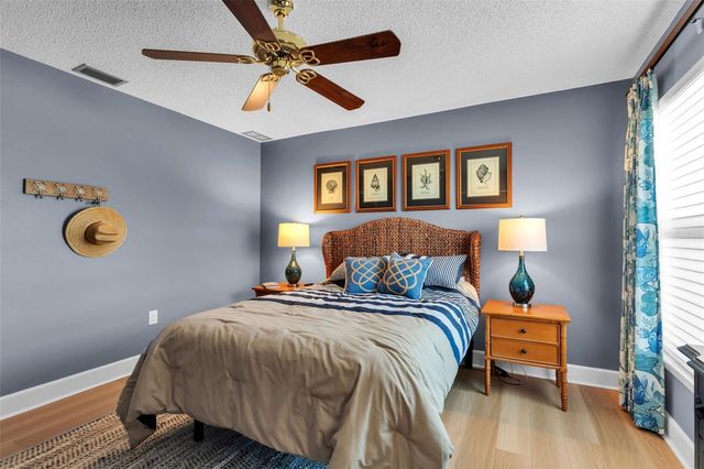 3406 AVENIDA MADERA B, Bradenton, FL 34210