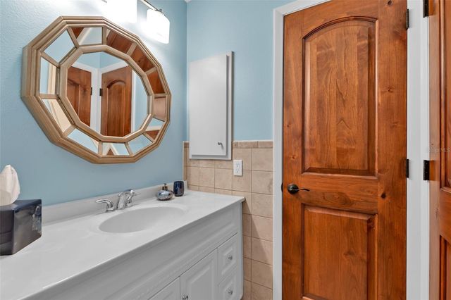 3406 AVENIDA MADERA B, Bradenton, FL 34210