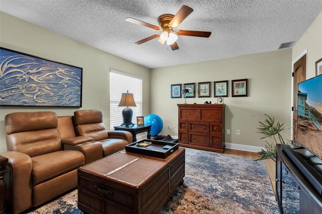 3406 AVENIDA MADERA B, Bradenton, FL 34210