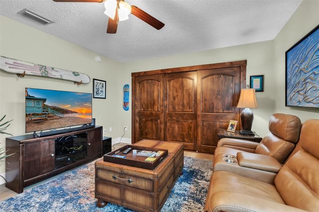 3406 AVENIDA MADERA B, Bradenton, FL 34210