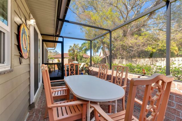 3406 AVENIDA MADERA B, Bradenton, FL 34210