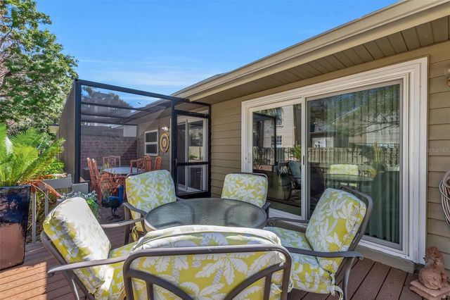 3406 AVENIDA MADERA B, Bradenton, FL 34210