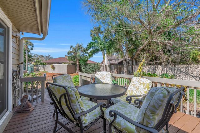 3406 AVENIDA MADERA B, Bradenton, FL 34210