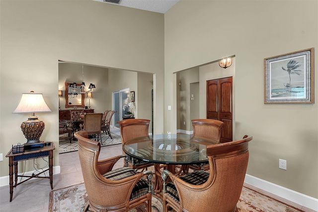 3406 AVENIDA MADERA B, Bradenton, FL 34210