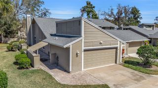 3406 AVENIDA MADERA B, Bradenton, FL 34210