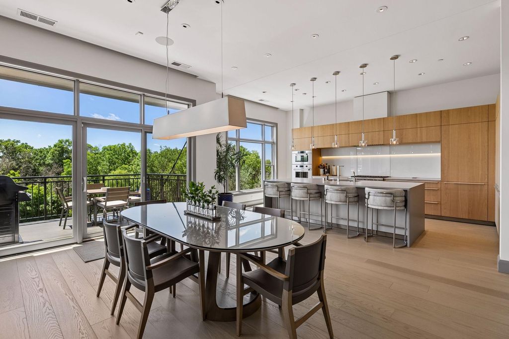 935 Lake Street E 403, Wayzata, MN 55391 — photo 2