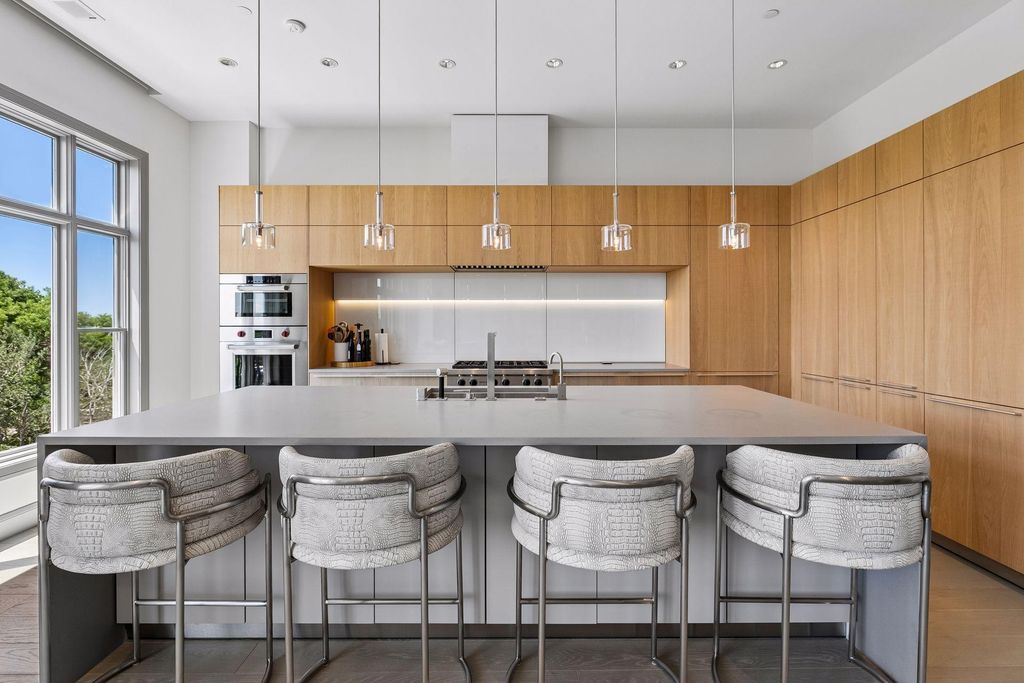935 Lake Street E 403, Wayzata, MN 55391 — photo 4
