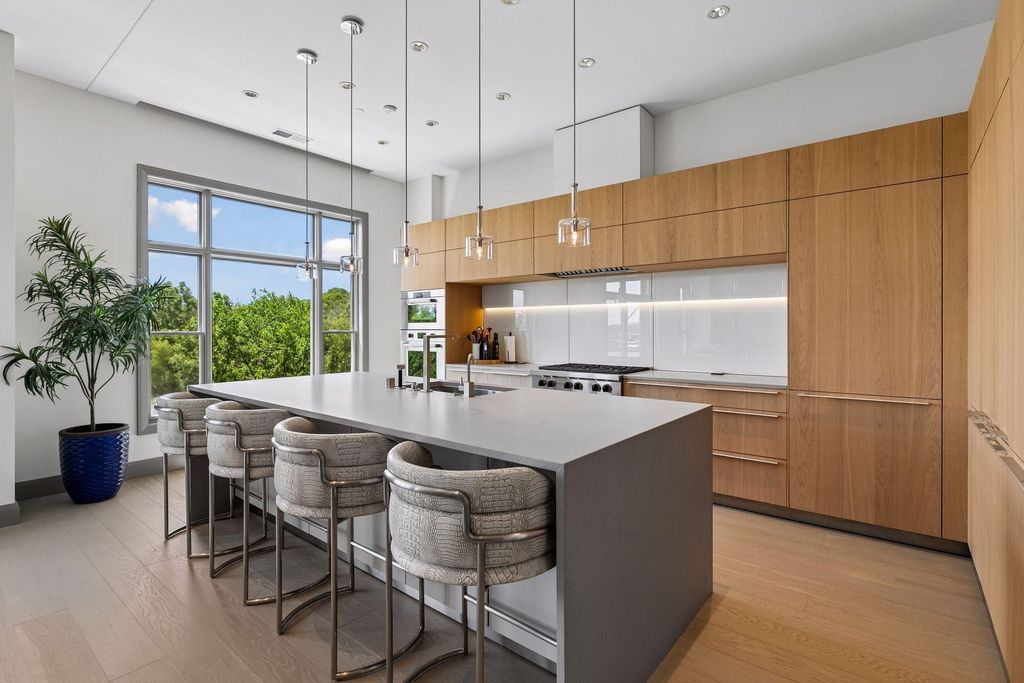 935 Lake Street E 403, Wayzata, MN 55391 — photo 5