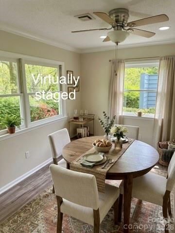 10 Laurel Place Drive, Asheville, NC 28803