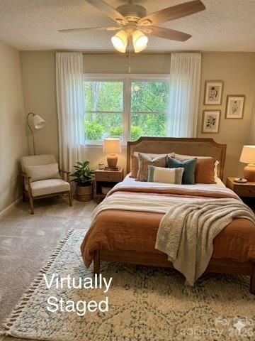 10 Laurel Place Drive, Asheville, NC 28803