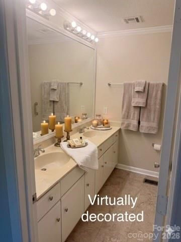 10 Laurel Place Drive, Asheville, NC 28803