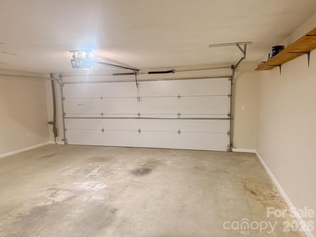 10 Laurel Place Drive, Asheville, NC 28803