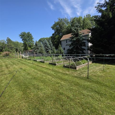 4244 S Paybowme Trail, Shelby, MI 49455