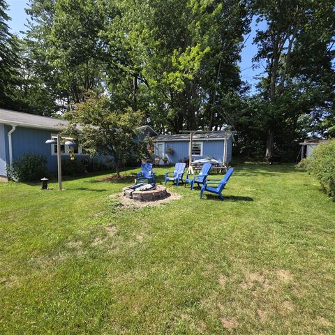 4244 S Paybowme Trail, Shelby, MI 49455