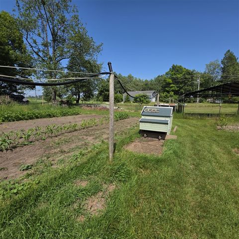 4244 S Paybowme Trail, Shelby, MI 49455