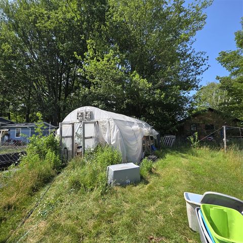 4244 S Paybowme Trail, Shelby, MI 49455