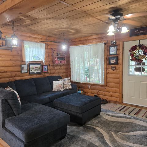 4244 S Paybowme Trail, Shelby, MI 49455