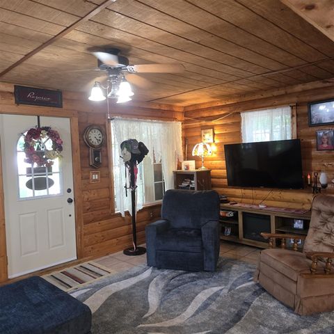 4244 S Paybowme Trail, Shelby, MI 49455