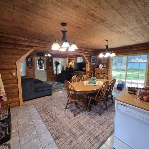 4244 S Paybowme Trail, Shelby, MI 49455