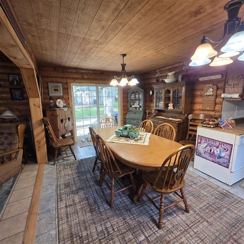 4244 S Paybowme Trail, Shelby, MI 49455