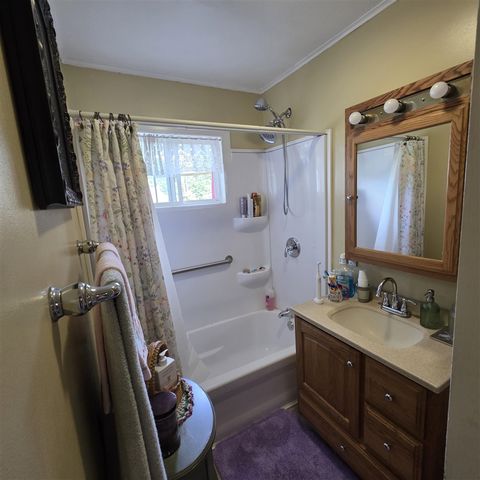 4244 S Paybowme Trail, Shelby, MI 49455