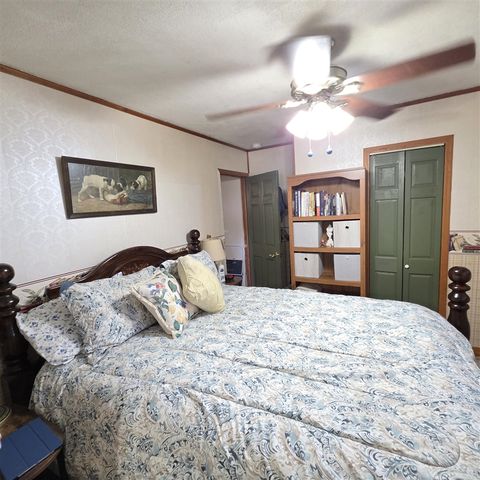 4244 S Paybowme Trail, Shelby, MI 49455