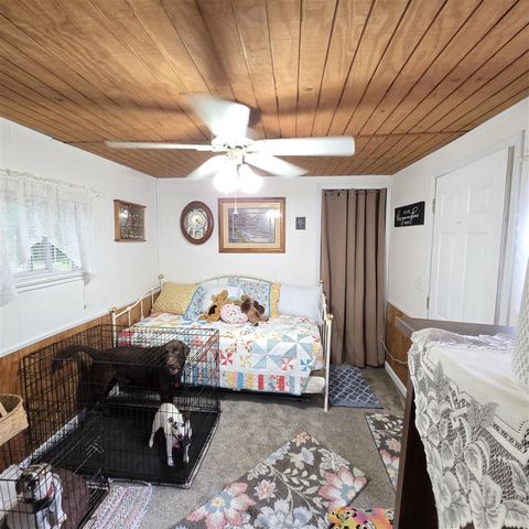 4244 S Paybowme Trail, Shelby, MI 49455