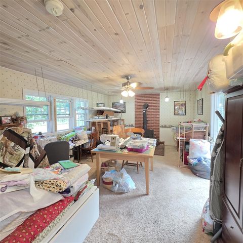 4244 S Paybowme Trail, Shelby, MI 49455