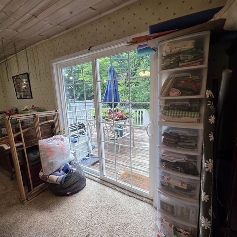 4244 S Paybowme Trail, Shelby, MI 49455