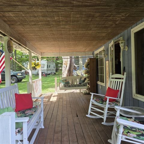 4244 S Paybowme Trail, Shelby, MI 49455